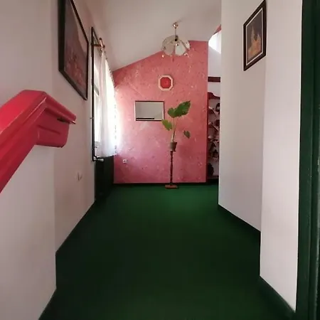 Fogado *