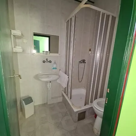 Fogado *