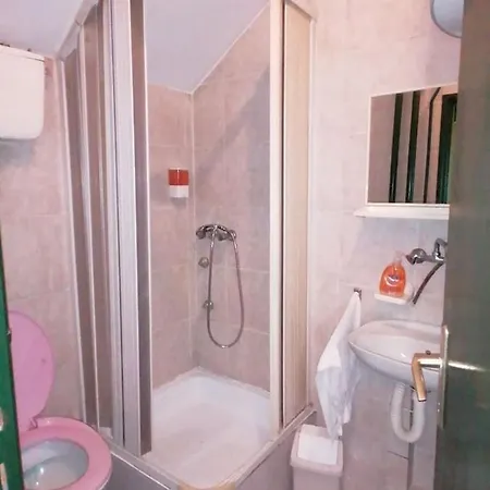 Hotel Fogado *