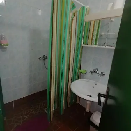 Fogado