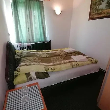 Fogado *