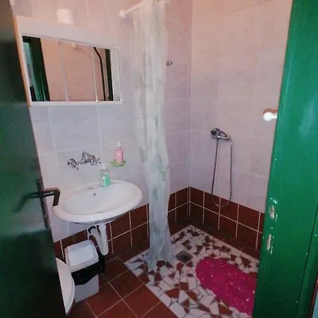Fogado Hotel
